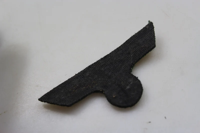 Repro-Adlermütze General Heer