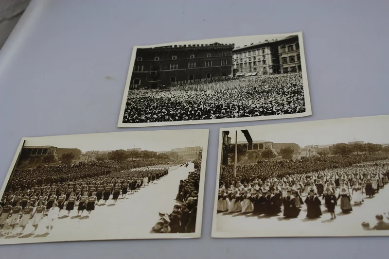#6 Fotoagentur National Institute of Light