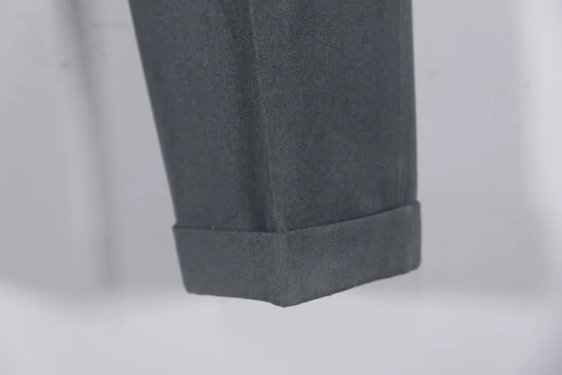 Komplette M.40 Lieutenant Colonel Sanità REI WW 2