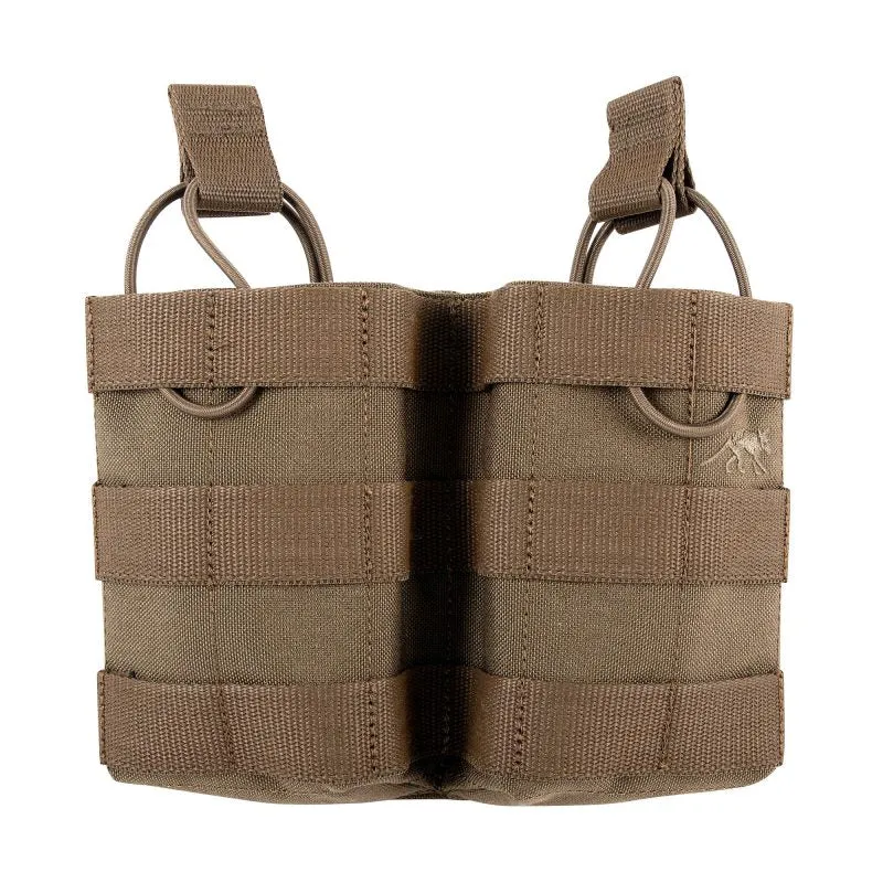 Tasmanian Tiger 2 SGL Mag Pouch BEL MKII Magazintasche