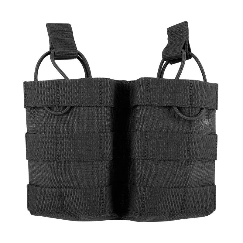 Tasmanian Tiger 2 SGL Mag Pouch BEL MKII Magazintasche