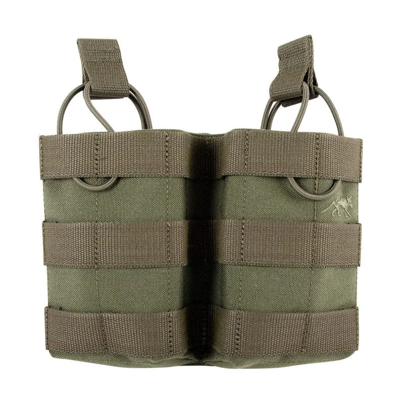 Tasmanian Tiger 2 SGL Mag Pouch BEL MKII Magazintasche
