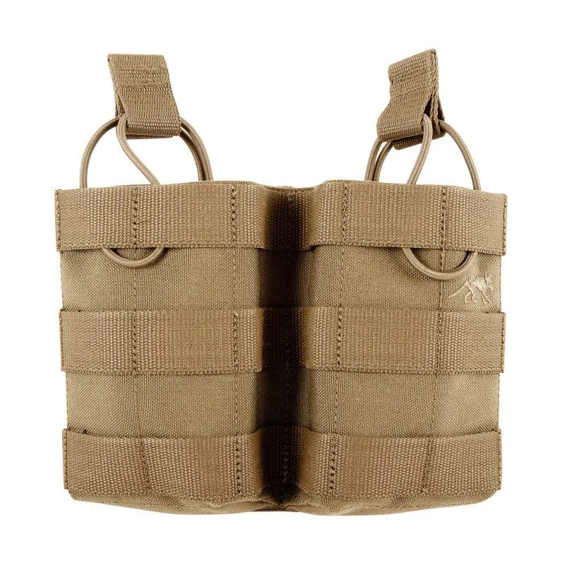 Tasmanian Tiger 2 SGL Mag Pouch BEL MKII Magazintasche