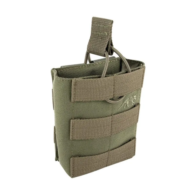 Tasmanian Tiger SGL Mag Pouch BEL HK417 Magazintasche