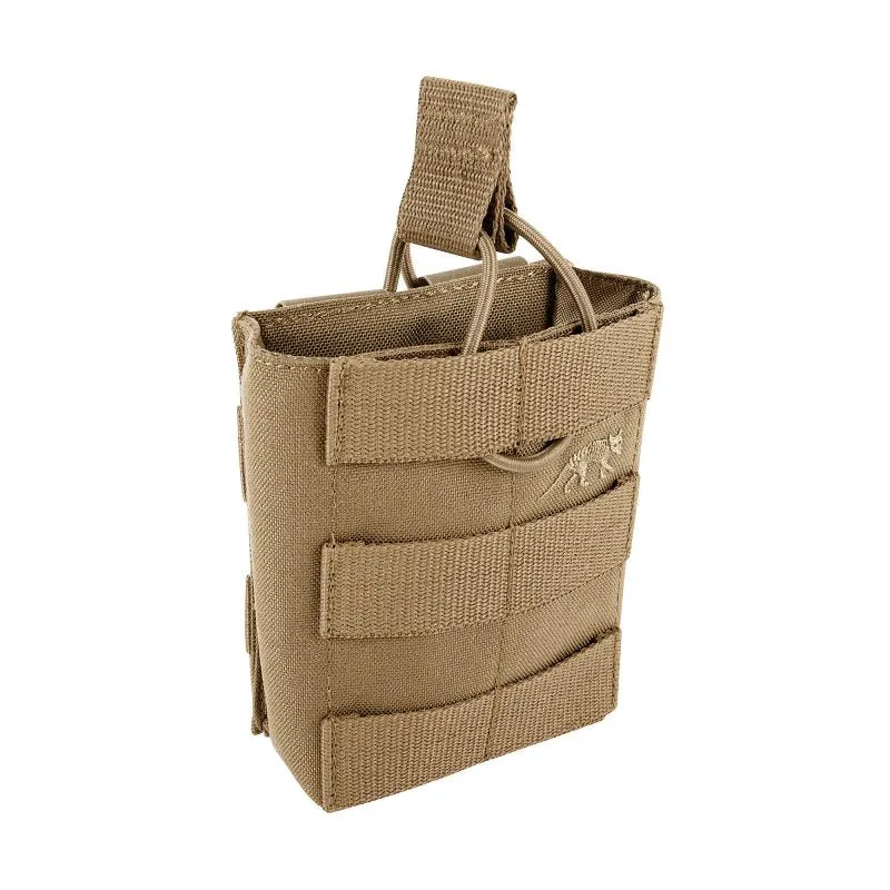 Tasmanian Tiger SGL Mag Pouch BEL HK417 Magazintasche