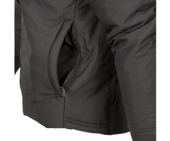 Helikon-Tex Wolfhound Jacket - Flecktarn