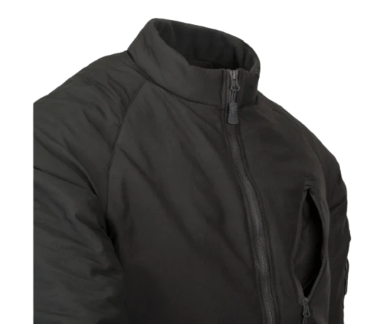 Helikon-Tex Wolfhound Jacket - Flecktarn