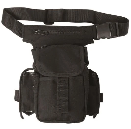 Mil-Tec Multi Pack