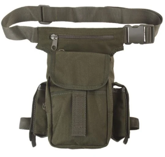 Mil-Tec Multi Pack