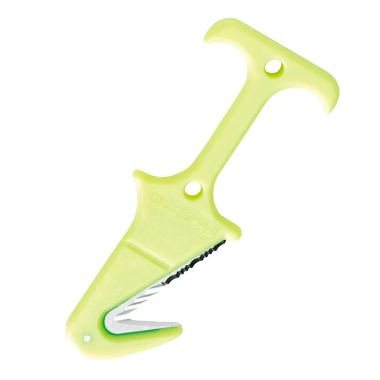 Fox R.T. 2 Airborne Emergency Tool