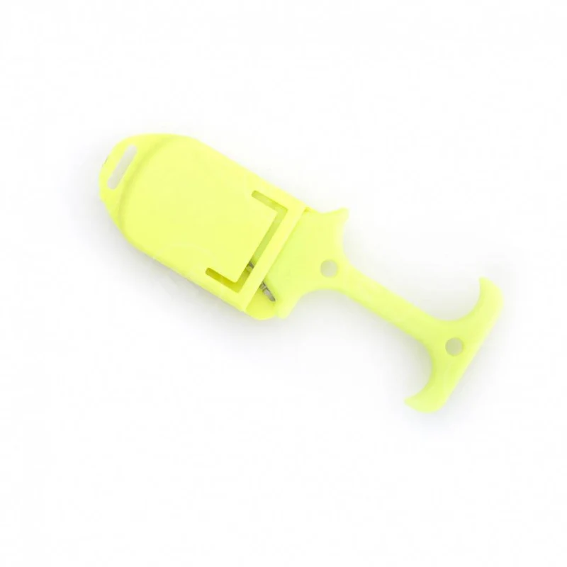 Fox R.T. 2 Airborne Emergency Tool