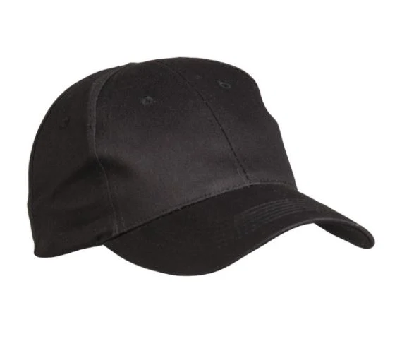 Mil-Tec Baseball Cap