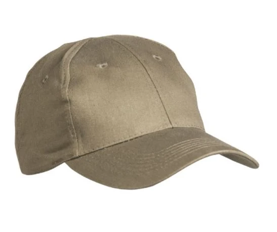 Mil-Tec Baseball Cap