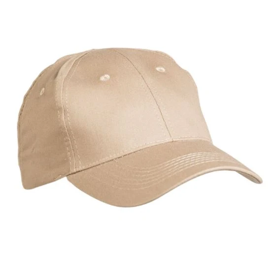 Mil-Tec Baseball Cap