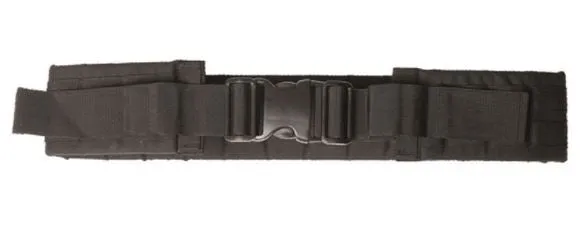 Mil-Tec Koppel Mudlar System