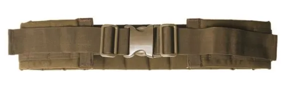 Mil-Tec Koppel Mudlar System