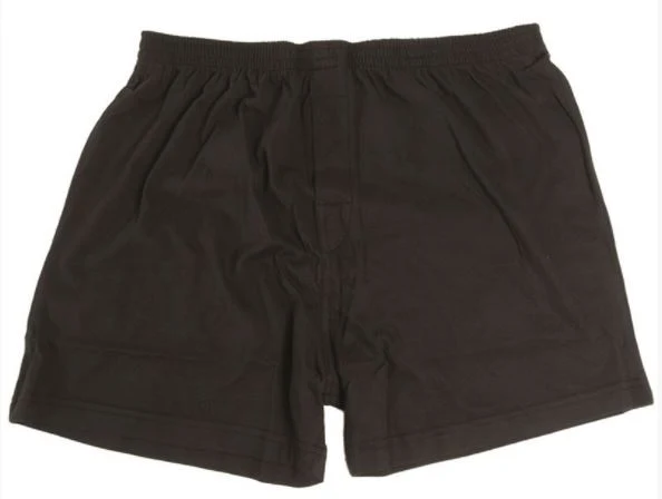 Mil-Tec Unterhose kurz (Boxershort)