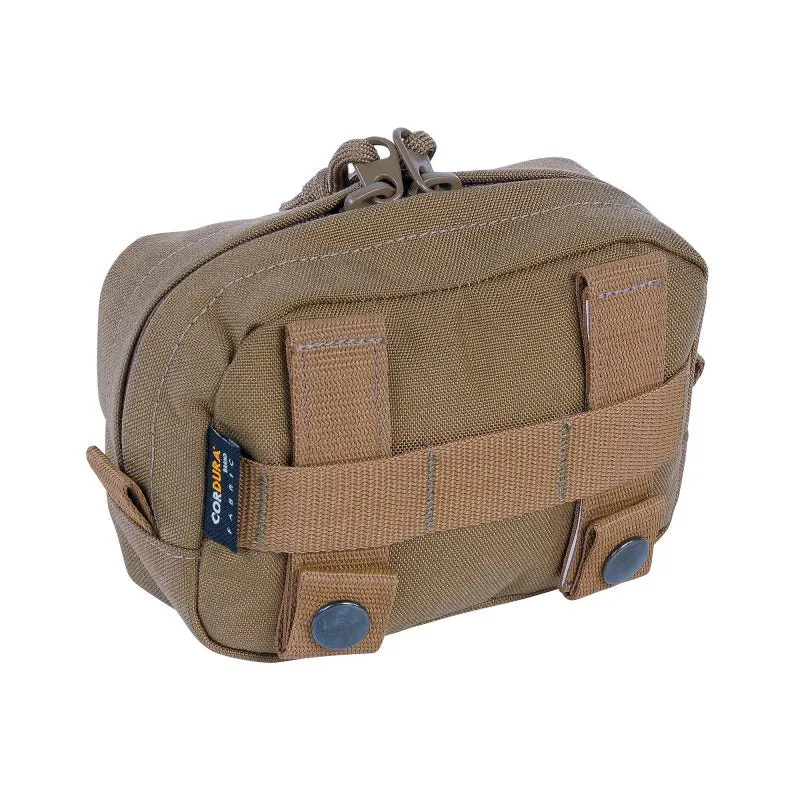Tasmanian Tiger Tac Pouch 4 Horizontal Zubehörtasche
