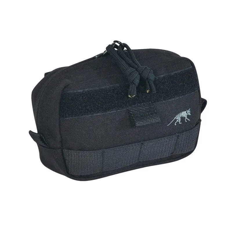 Tasmanian Tiger Tac Pouch 4 Horizontal Zubehörtasche