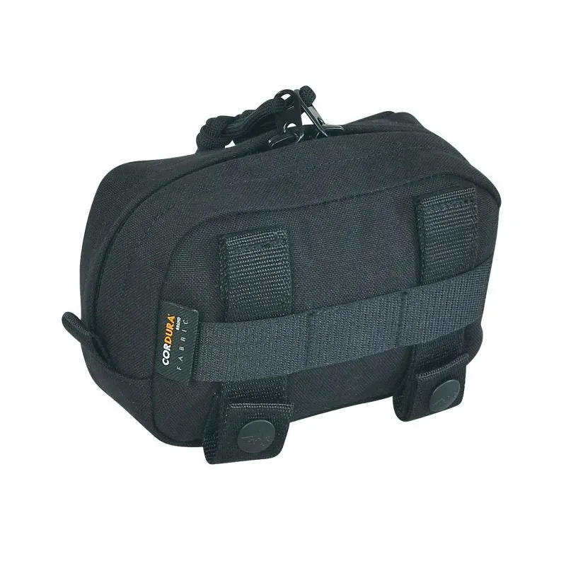 Tasmanian Tiger Tac Pouch 4 Horizontal Zubehörtasche