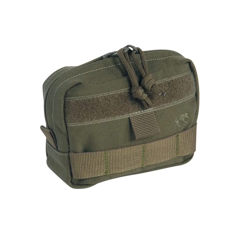 Tasmanian Tiger Tac Pouch 4 Horizontal Zubehörtasche