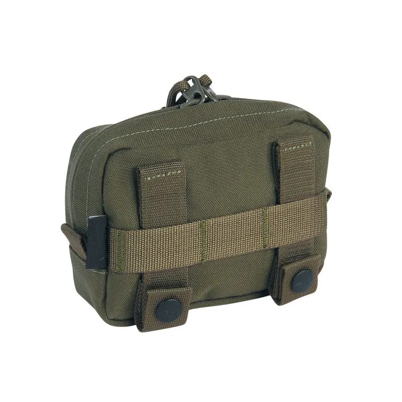 Tasmanian Tiger Tac Pouch 4 Horizontal Zubehörtasche