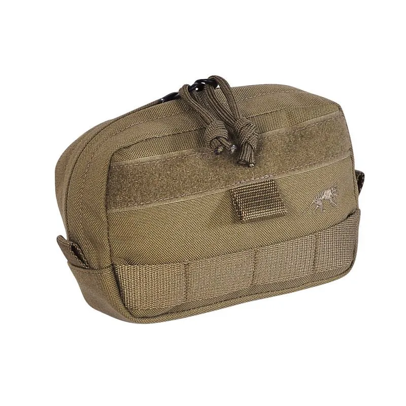 Tasmanian Tiger Tac Pouch 4 Horizontal Zubehörtasche
