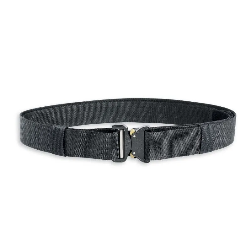 Tasmanian Tiger Equipment Belt Set MKII Gürtel