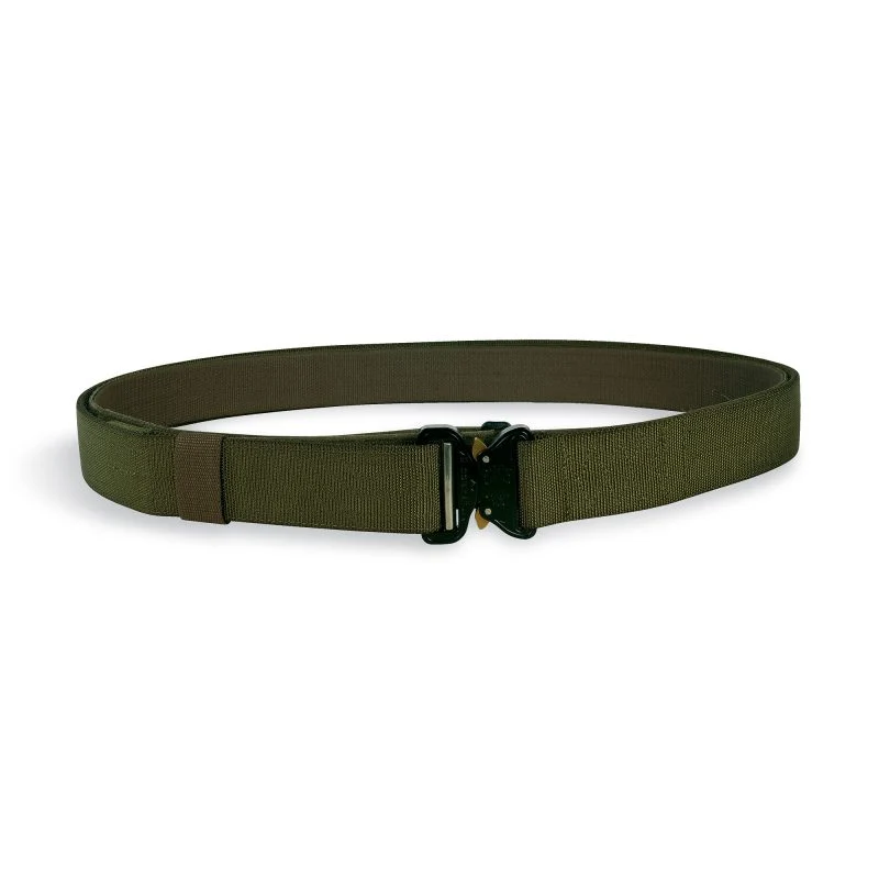 Tasmanian Tiger Equipment Belt Set MKII Gürtel