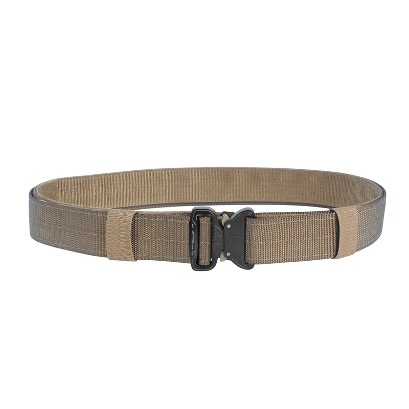 Tasmanian Tiger Equipment Belt Set MKII Gürtel