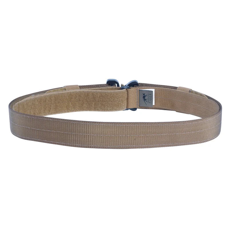 Tasmanian Tiger Equipment Belt Set MKII Gürtel