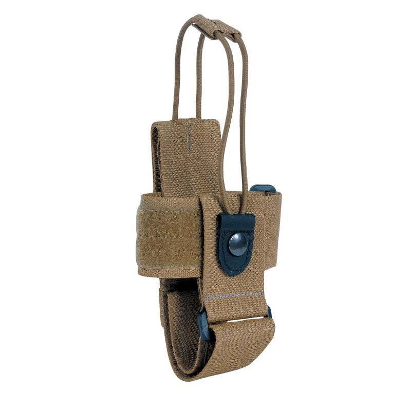 Tasmanian Tiger Tac Pouch 2 Radio Funkgeräte-Holster