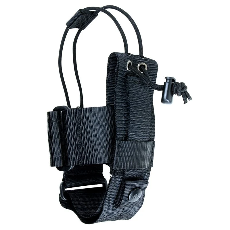 Tasmanian Tiger Tac Pouch 2 Radio Funkgeräte-Holster