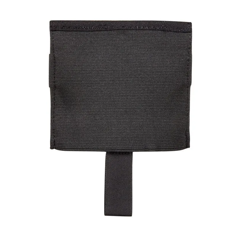 Tasmanian Tiger - Dump Pouch Light