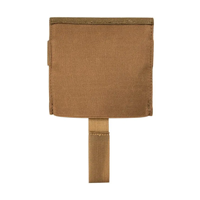 Tasmanian Tiger - Dump Pouch Light
