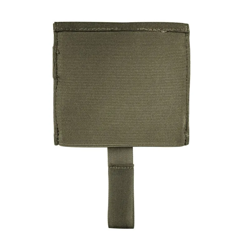 Tasmanian Tiger - Dump Pouch Light