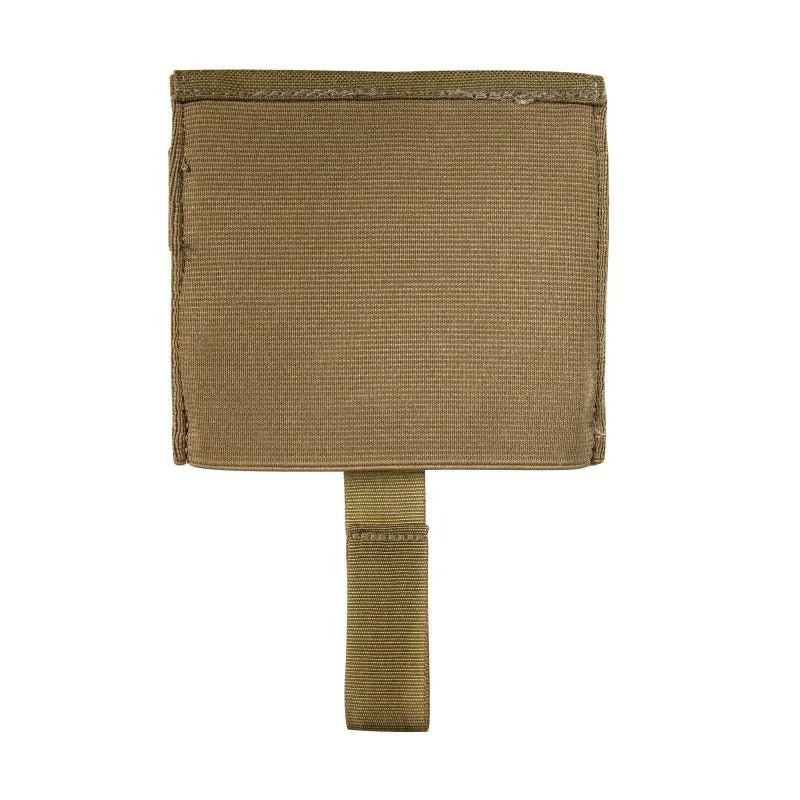 Tasmanian Tiger - Dump Pouch Light