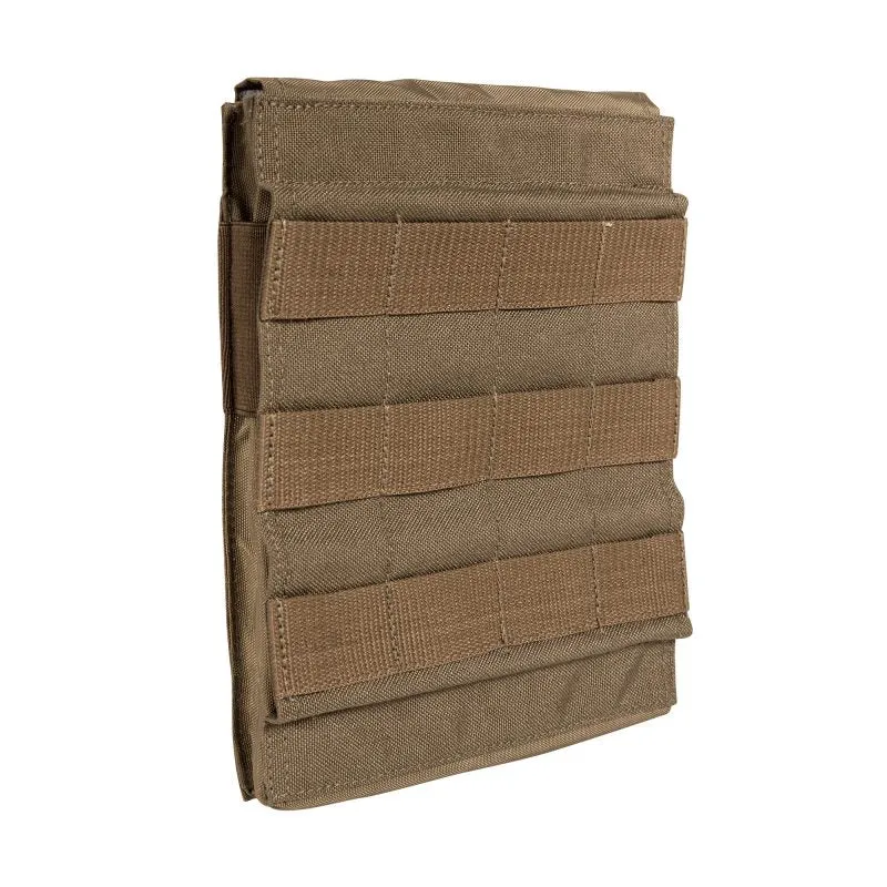 Tasmanian Tiger Side Plate Pouch Seitentasche