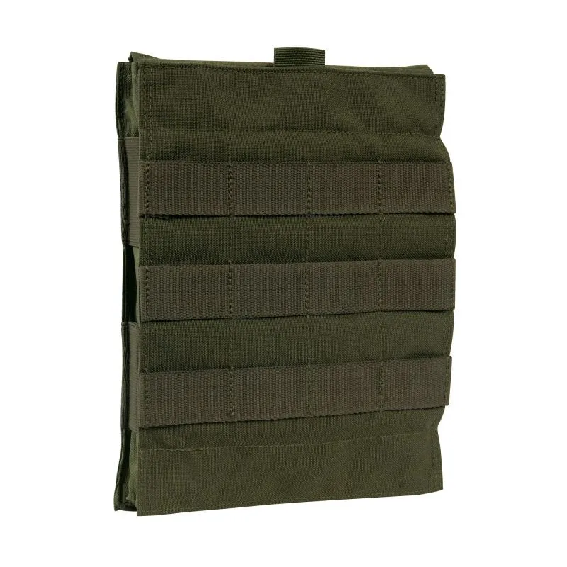 Tasmanian Tiger Side Plate Pouch Seitentasche