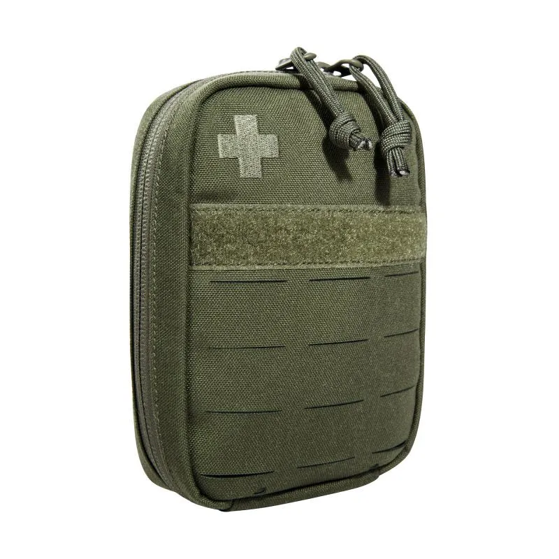Tasmanian Tiger Tac Pouch Medic Erste-Hilfe-Tasche
