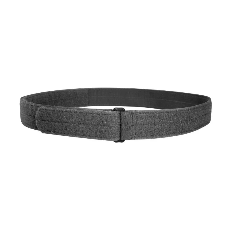 Tasmanian Tiger Equipment Belt Inner Gürtel