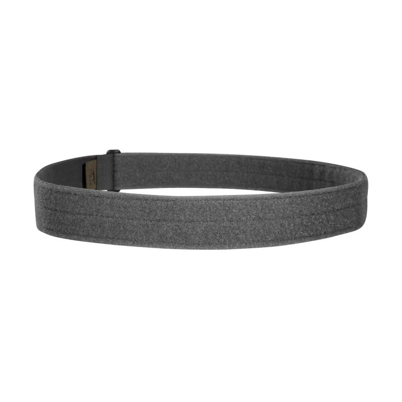 Tasmanian Tiger Equipment Belt Inner Gürtel