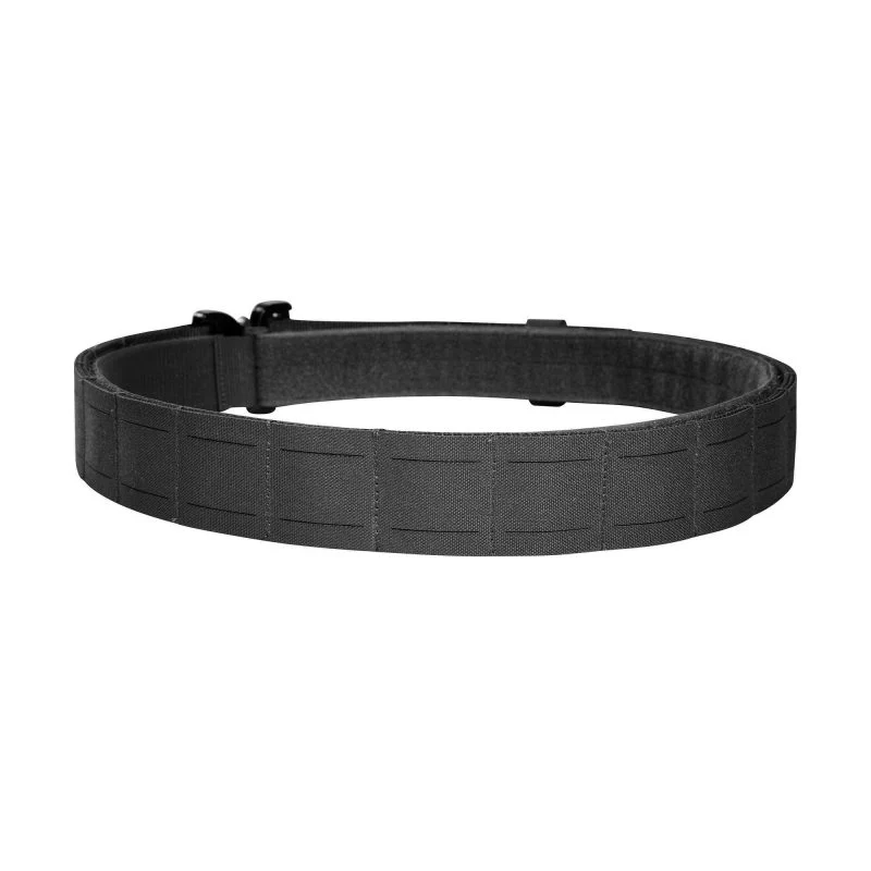 Tasmanian Tiger Modular Belt Set Ausrüstungsgürtel