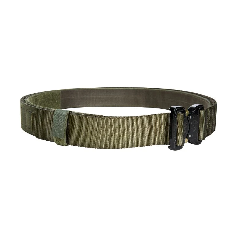 Tasmanian Tiger Modular Belt Set Ausrüstungsgürtel