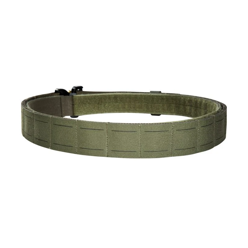 Tasmanian Tiger Modular Belt Set Ausrüstungsgürtel