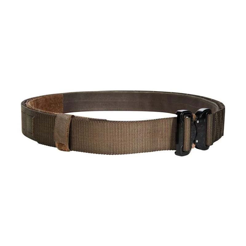 Tasmanian Tiger Modular Belt Set Ausrüstungsgürtel