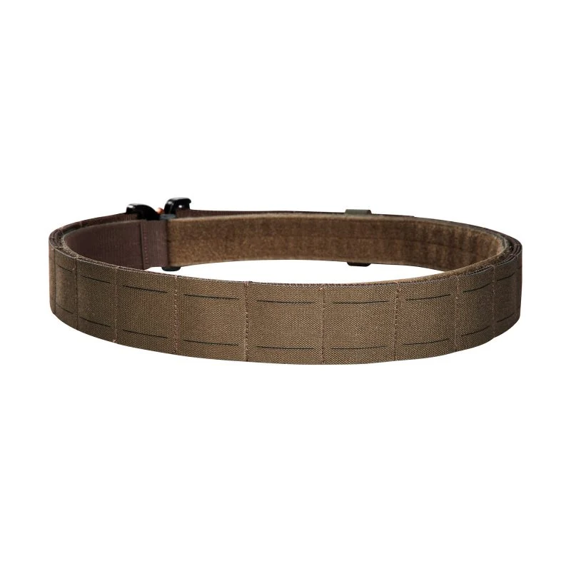 Tasmanian Tiger Modular Belt Set Ausrüstungsgürtel
