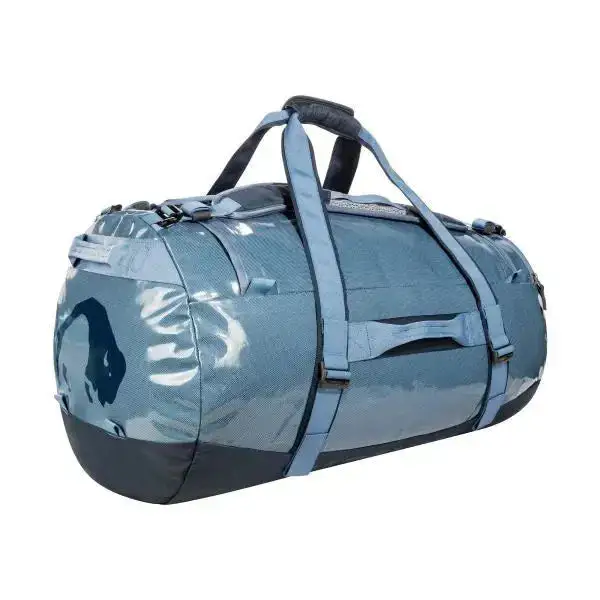Reisetasche Barrel