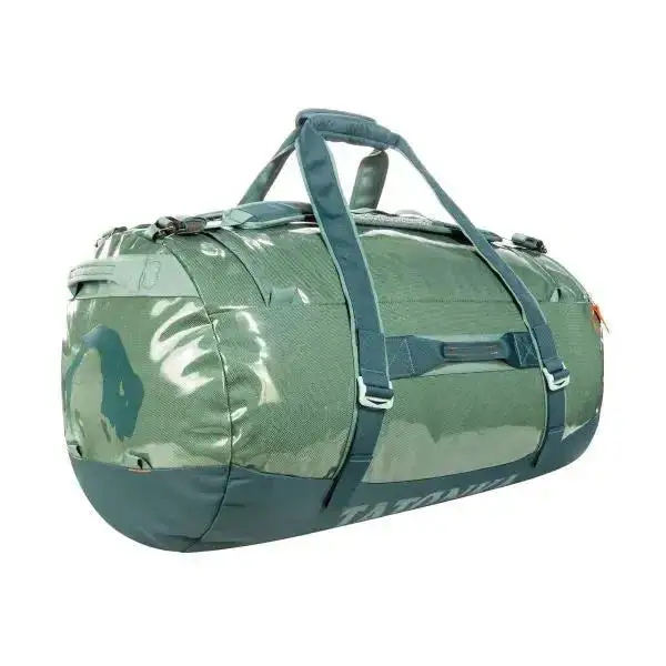 Reisetasche Barrel