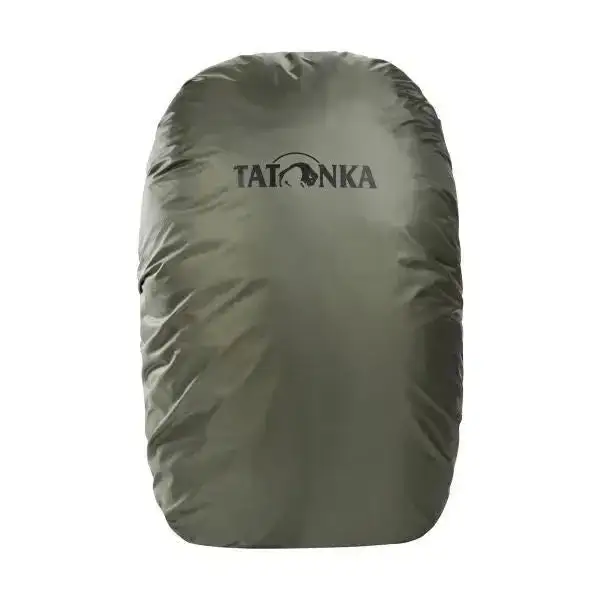 Rucksack-Regenhüller Rain Cover
